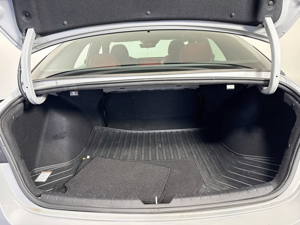 Used 2023 Kia K5 GT-Line FWD image 30