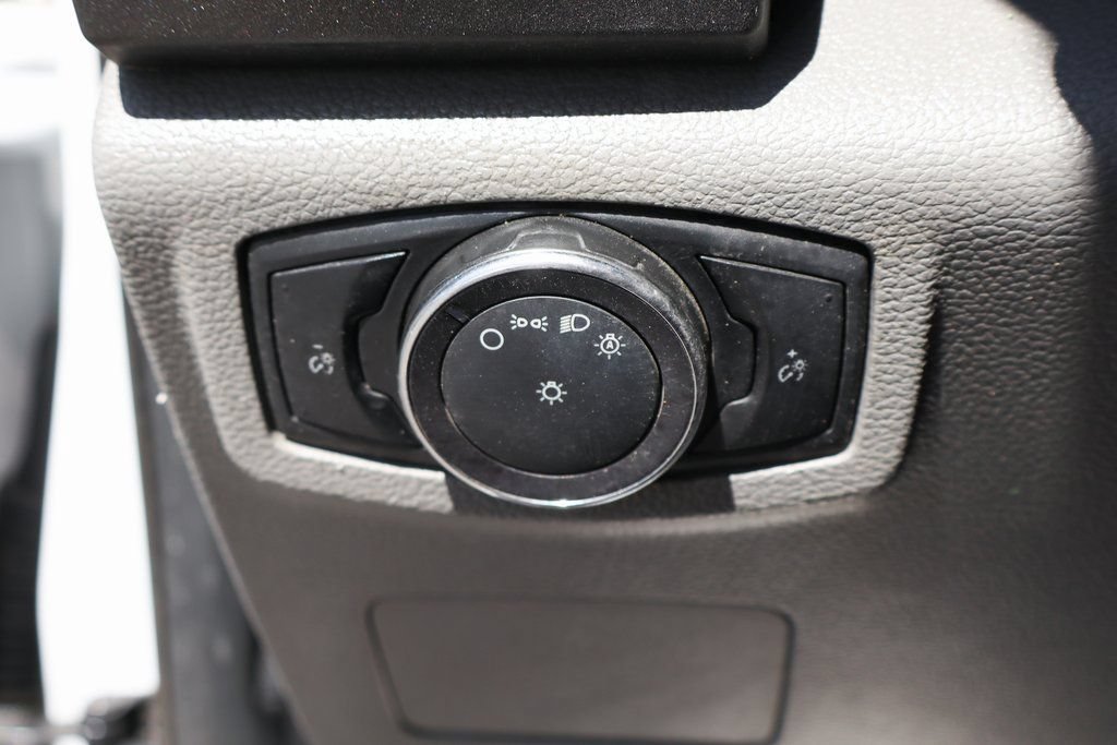 Used 2019 Ford F350 XL w/ XL Value Package RWD image 21