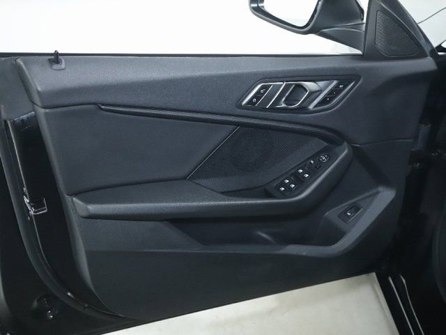 Certified 2022 BMW 228i xDrive Gran Coupe w/ Convenience Package image 16