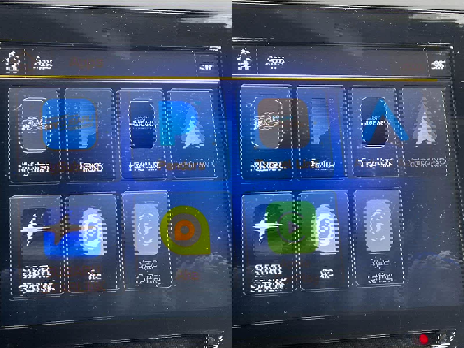 Certified 2021 Subaru Crosstrek 2.5i Limited w/ Moonroof Package 1 image 21