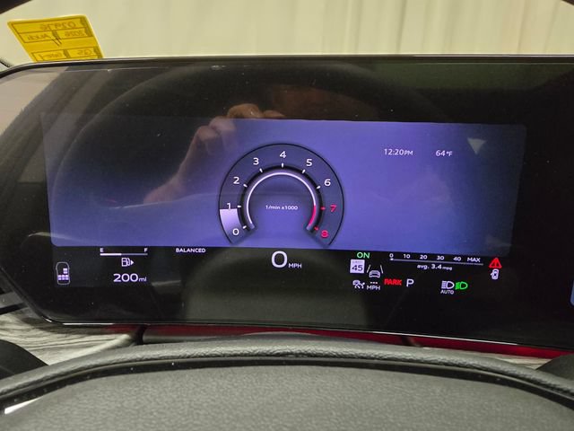 New 2026 Audi Q5 Premium Plus AWD/4WD image 17