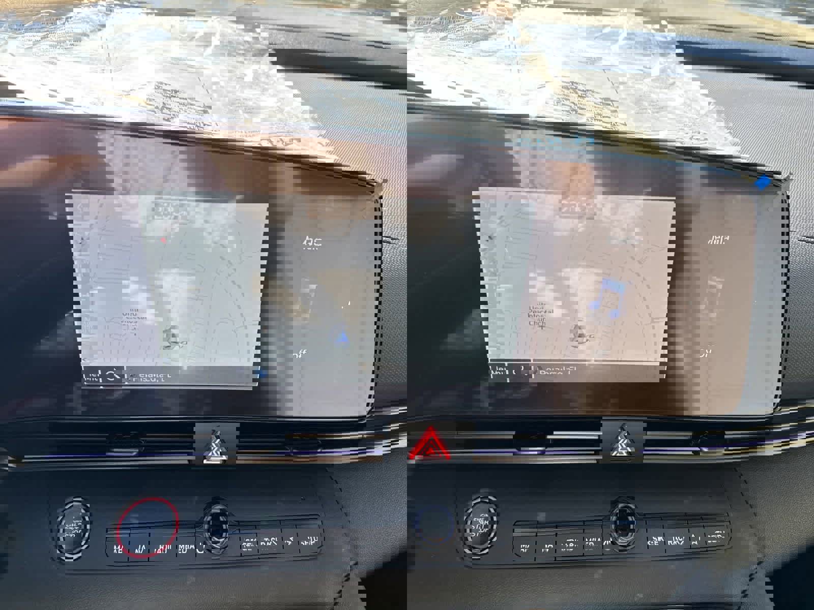 New 2025 Hyundai Elantra N Line image 13