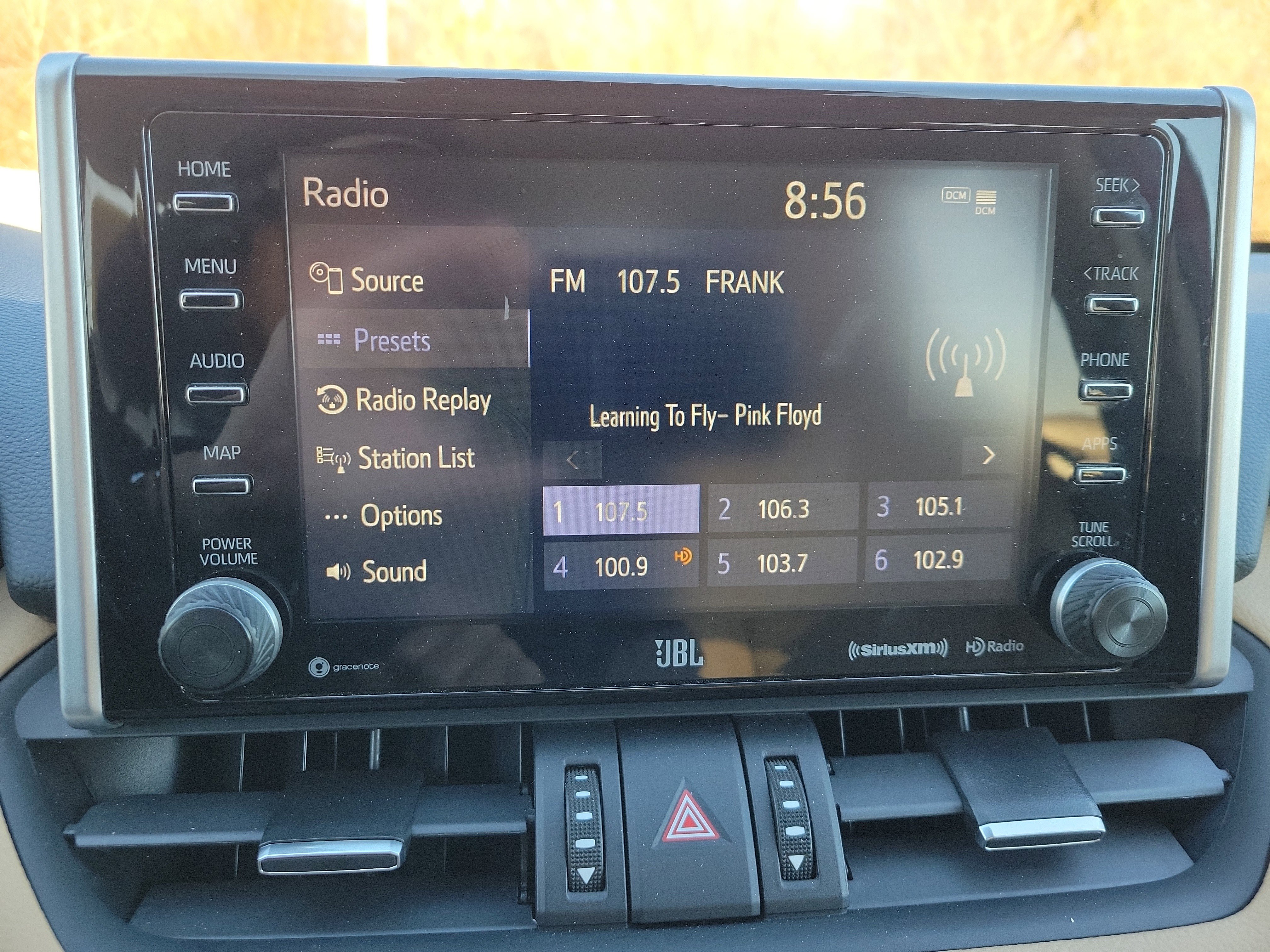 Used 2021 Toyota RAV4 Limited image 25