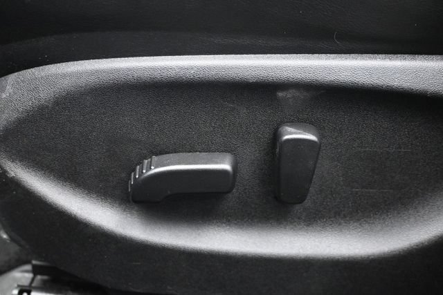 Used 2019 INFINITI Q50 Luxe RWD image 8