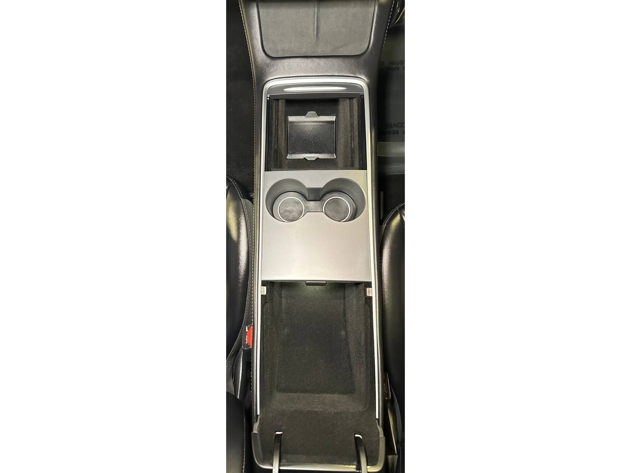 Used 2023 Tesla Model 3 Standard Range RWD image 36