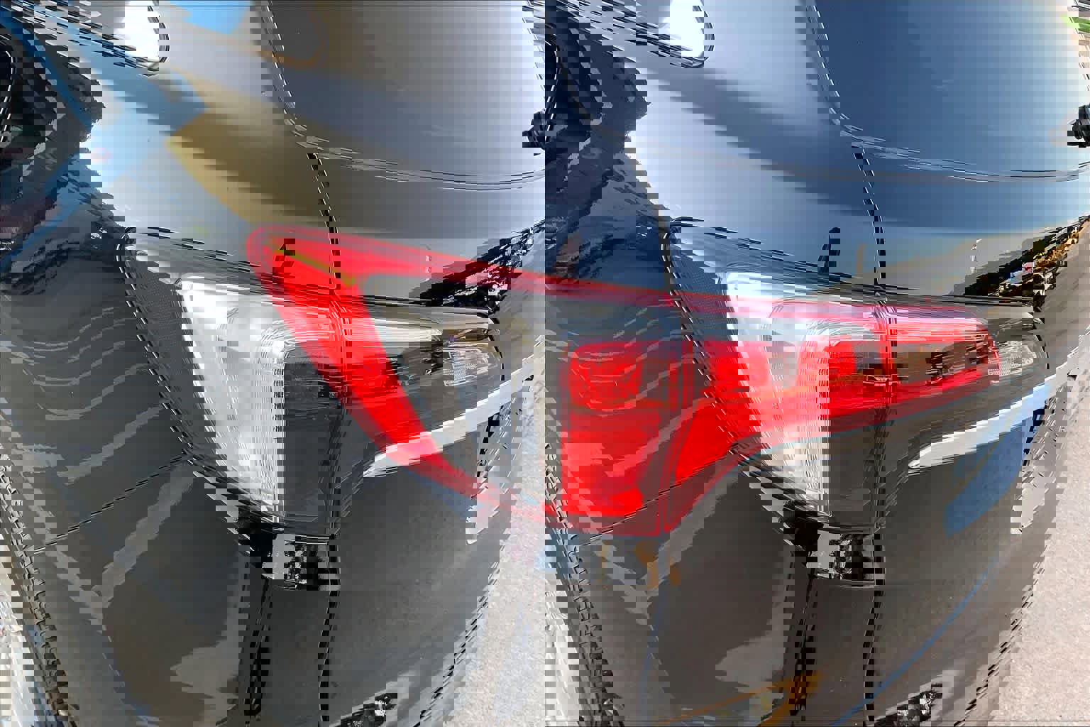 Used 2017 Acura RDX AWD w/ Technology Package image 29