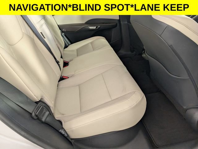 Used 2023 Lexus RX 350 FWD image 29