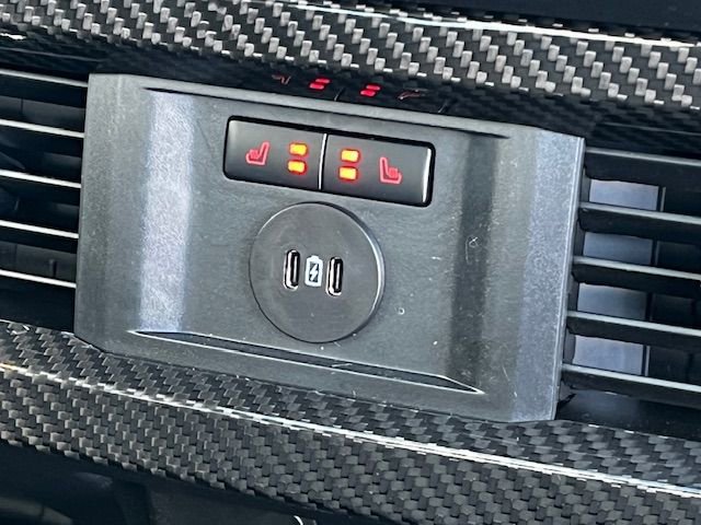 New 2024 Ford F350 Lariat w/ Lariat Ultimate Package image 14