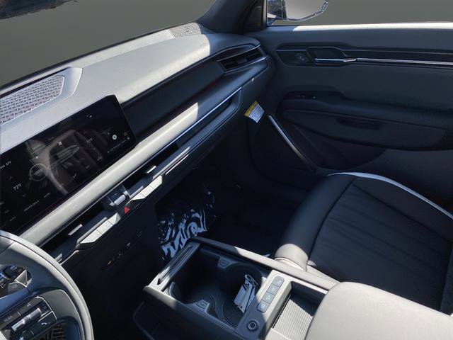 New 2026 Kia EV9 GT-Line image 25