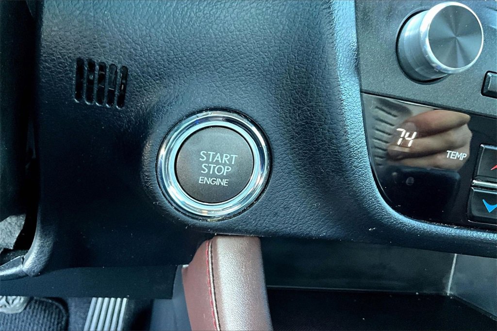 Used 2018 Lexus RX 350L AWD image 29