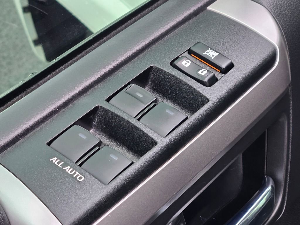 Used 2023 Toyota 4Runner SR5 Premium image 20