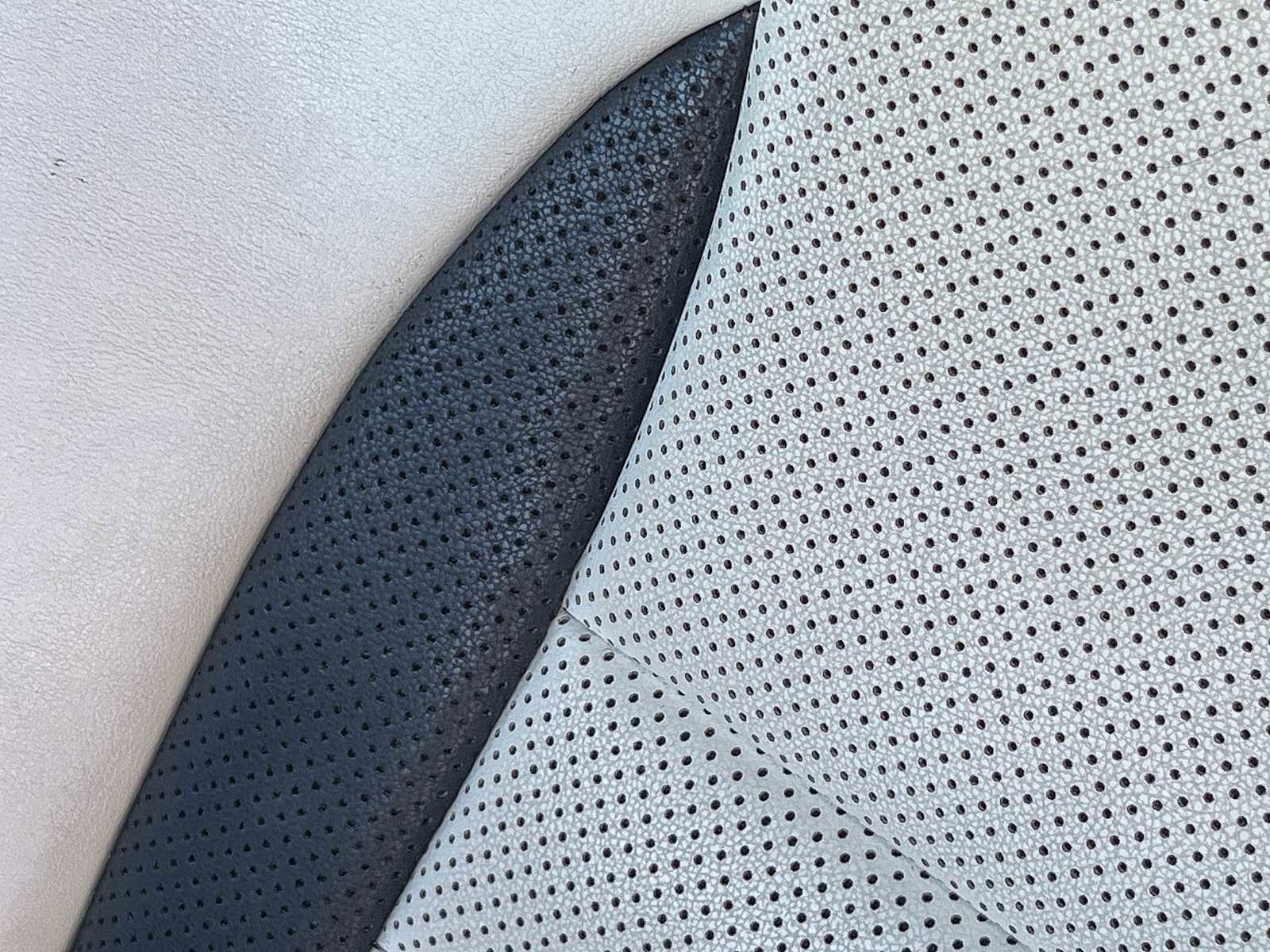 Certified 2023 Lexus IS 500 w/ Accessory Package 2 image 23