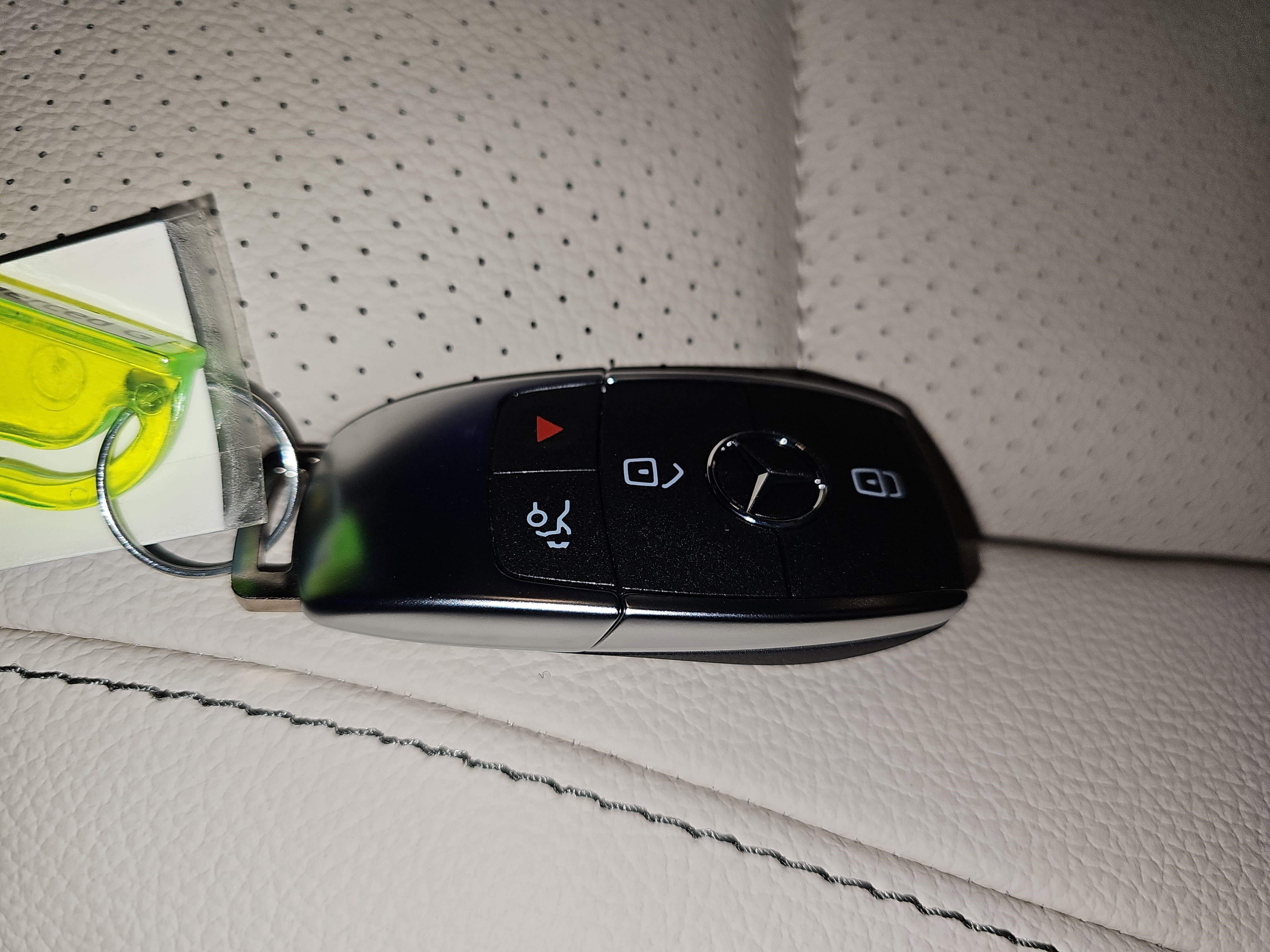 New 2026 Mercedes-Benz GLE 350 4MATIC image 37