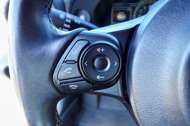 Certified 2022 Toyota GR86 Premium image 15