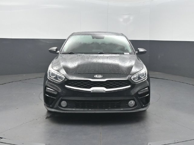 Used 2019 Kia Forte LXS FWD image 26