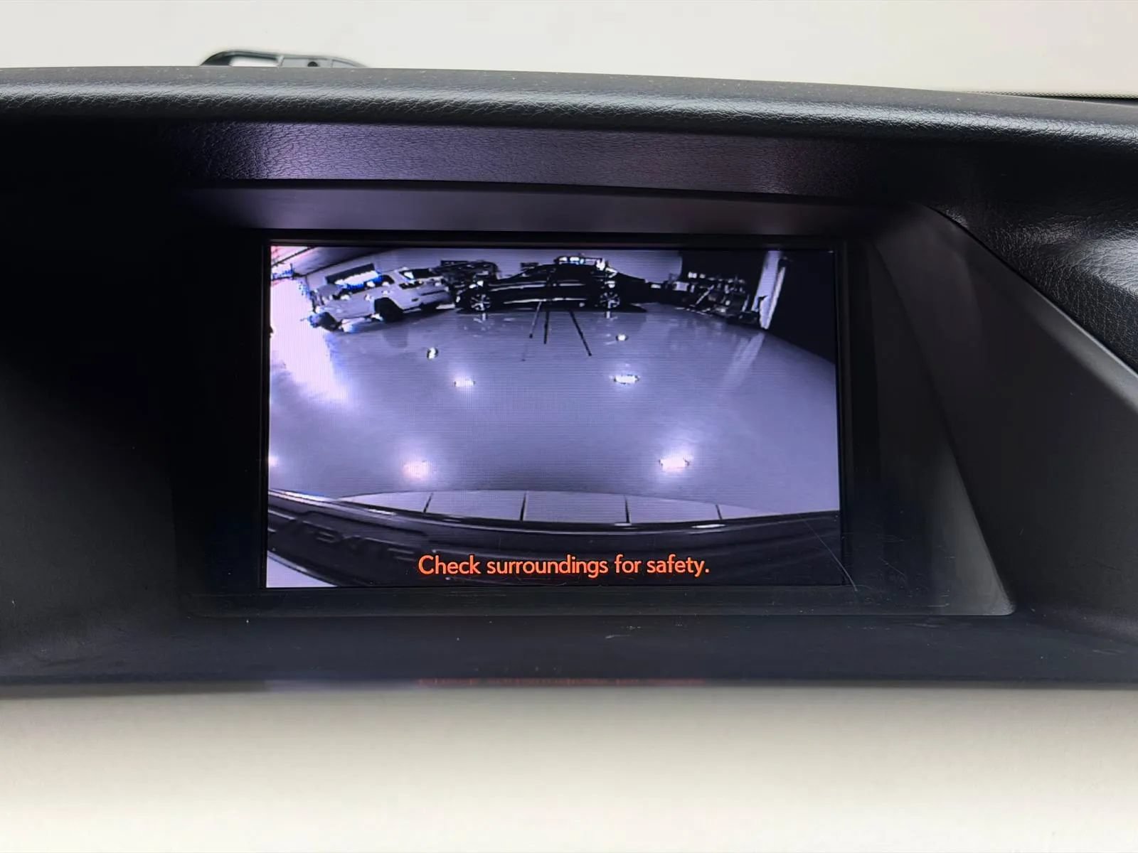Used 2013 Lexus RX 350 FWD w/ Navigation Pkg image 41
