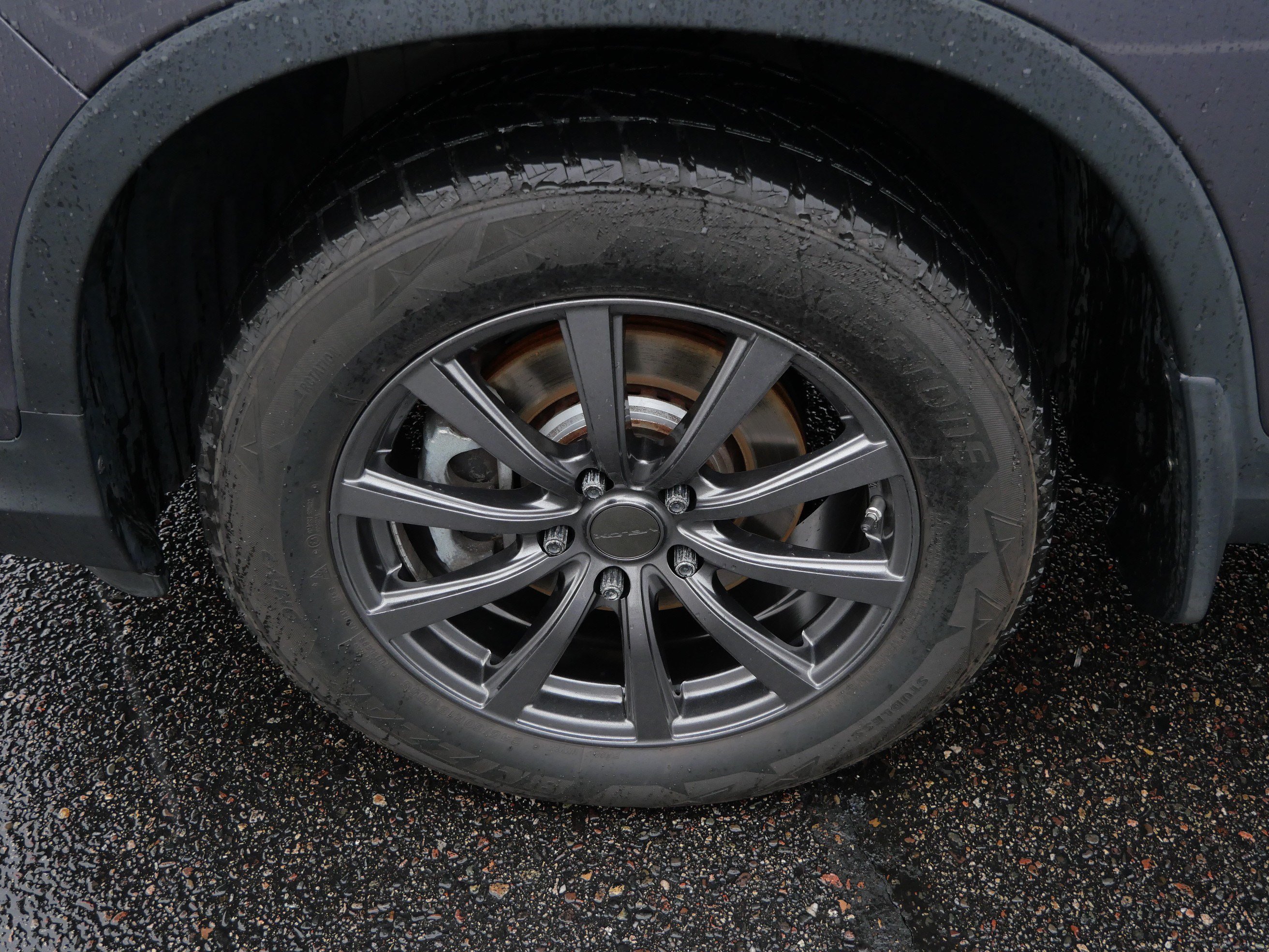 Used 2022 Honda Pilot Touring image 15