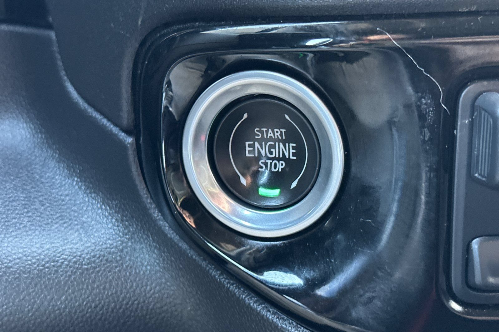Certified 2023 Chevrolet Silverado 1500 LT RWD image 29