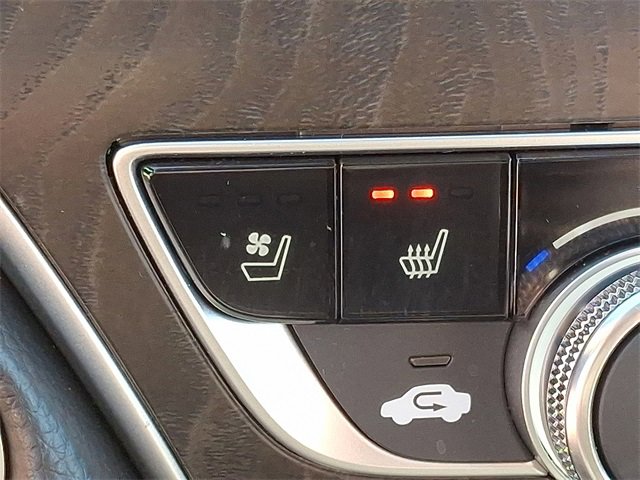 Used 2022 Honda Accord Touring image 25