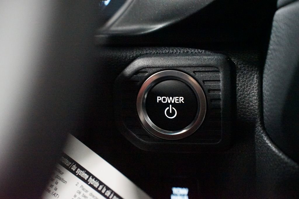 New 2026 Toyota Land Cruiser image 25