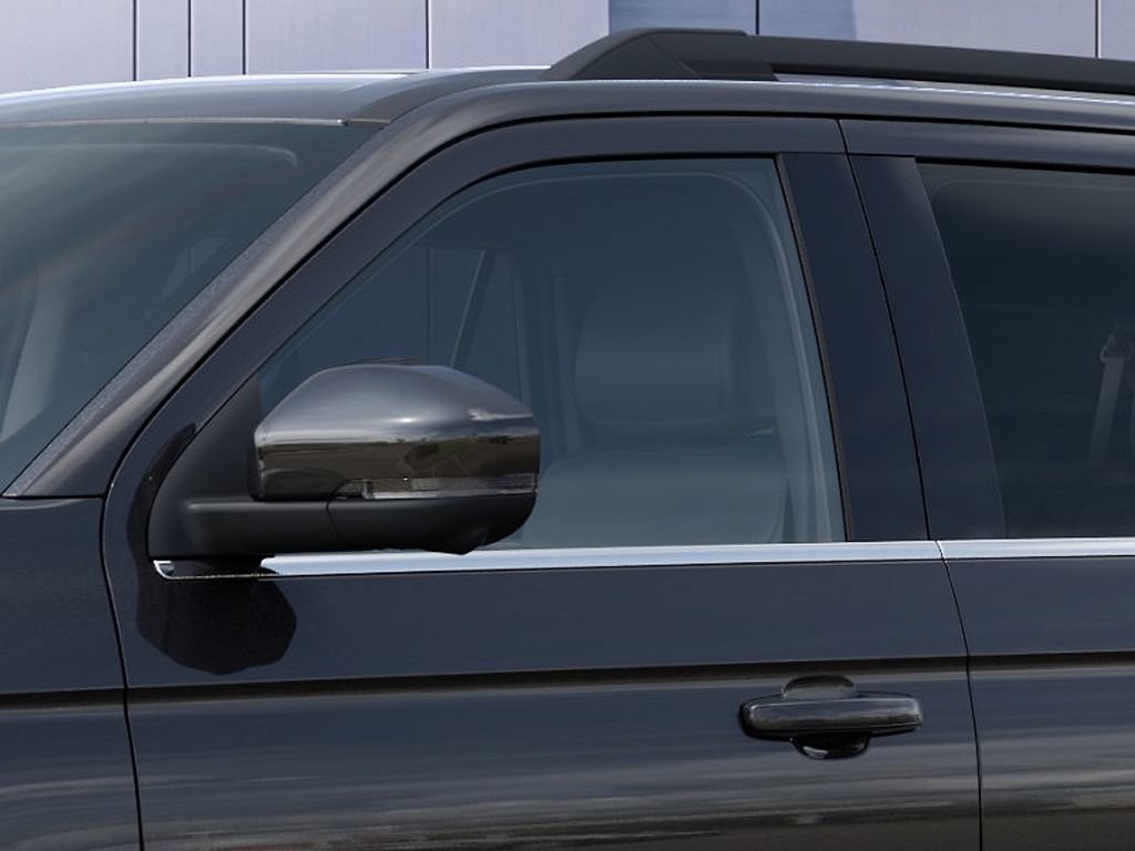 New 2027 Ford Expedition Max Platinum w/ Driver's Package AWD/4WD image 20