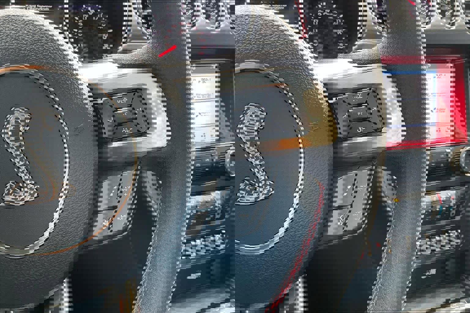 Used 2017 Ford Mustang Shelby GT350 image 22