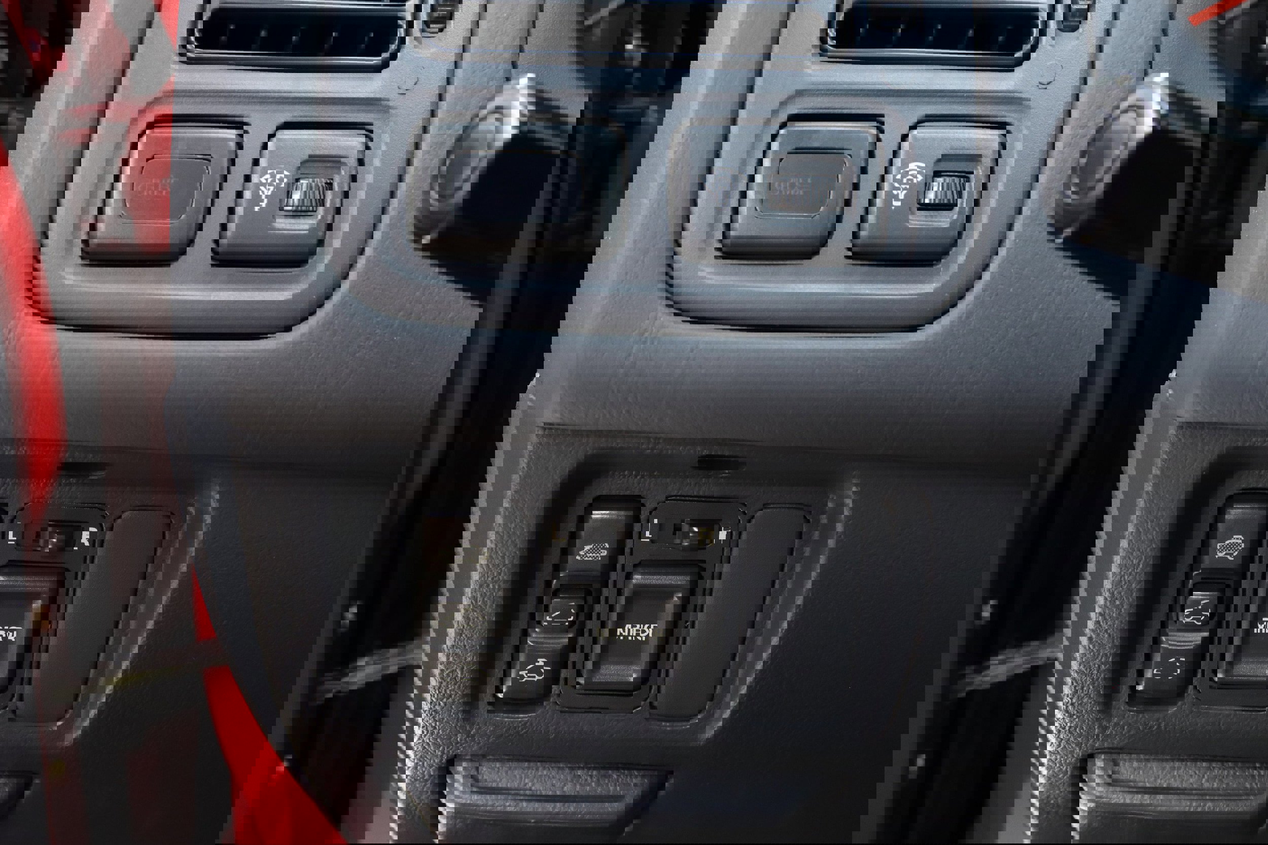 Used 2000 Honda Civic Si image 50