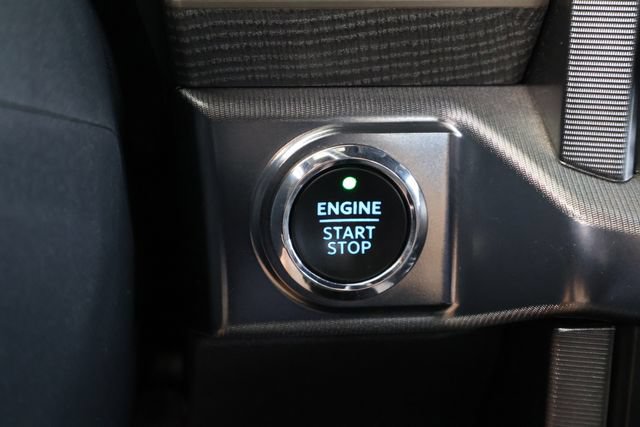 Used 2022 Ford F150 Platinum w/ Equipment Group 701A High AWD/4WD image 33