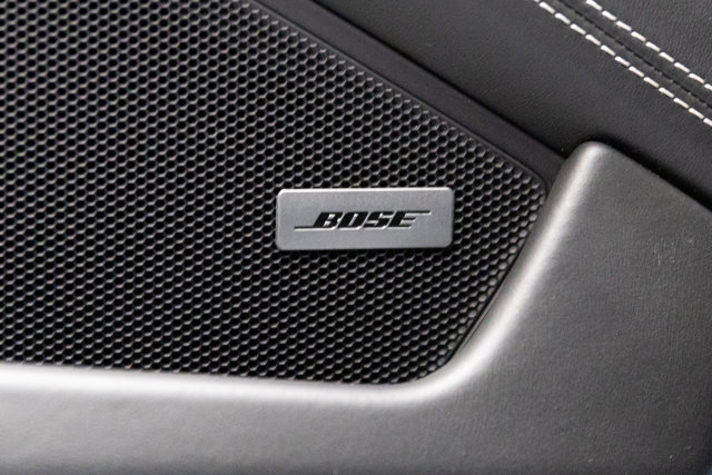 Used 2022 Porsche 911 GT3 image 40