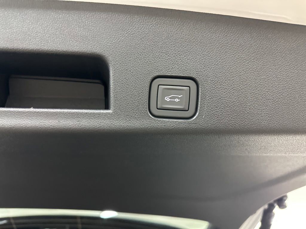 New 2026 GMC Acadia Elevation w/ Elevation Premium Package image 25