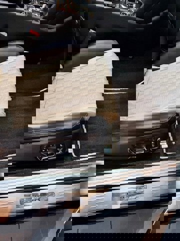 Used 2017 Bentley Continental GT V8 S image 24