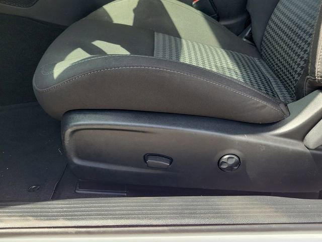 Used 2021 Dodge Challenger R/T Scat Pack RWD image 15