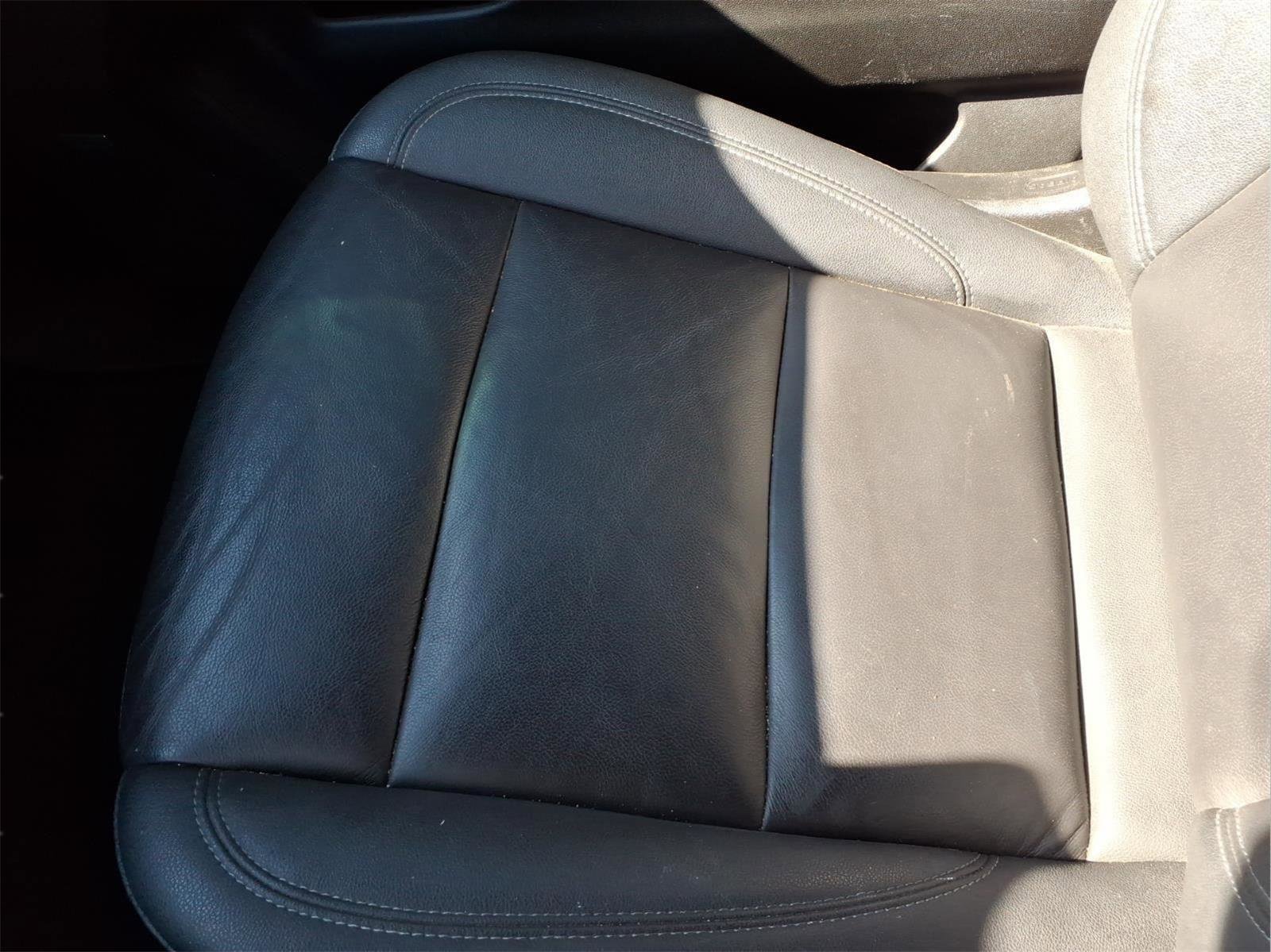 Used 2022 Chevrolet Tahoe LT image 26