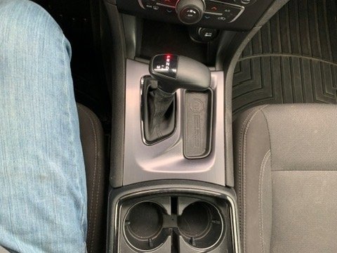 Used 2017 Dodge Charger SE w/ Power Sunroof Group image 20