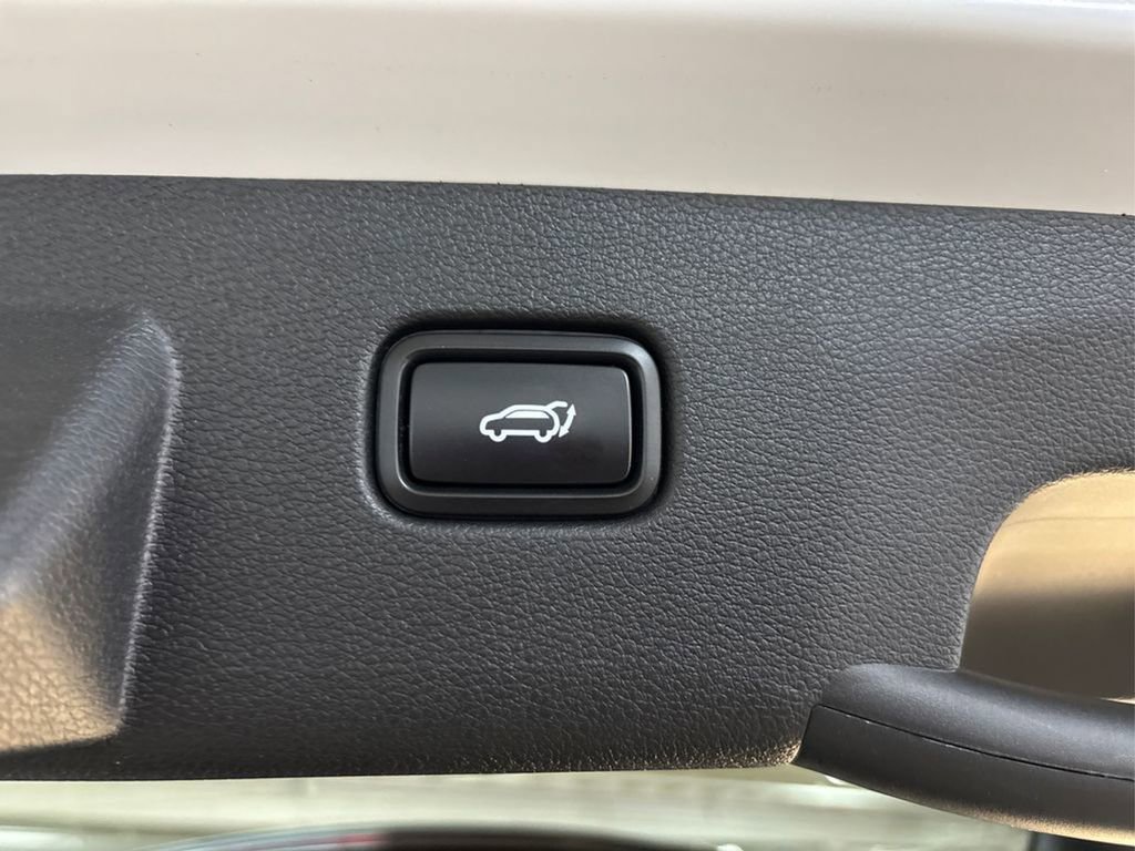 Certified 2024 Kia Sportage X-Pro Prestige image 14