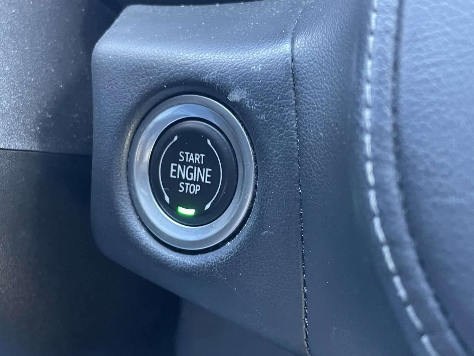 Used 2021 Chevrolet Tahoe Z71 AWD/4WD image 21