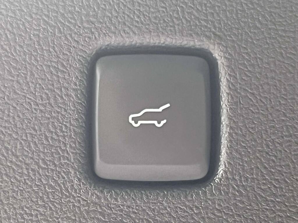 Certified 2023 Ford Escape ST-Line w/ Tech Pack #1 FWD image 20