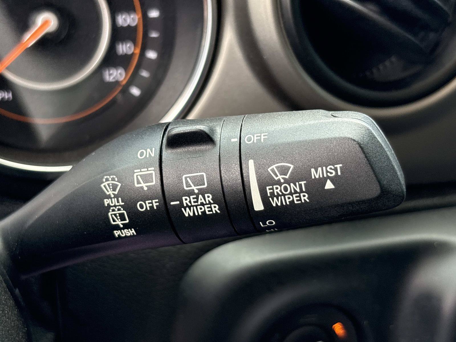 Used 2018 Jeep Wrangler Unlimited Sport AWD/4WD image 19