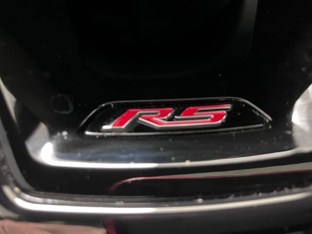 Used 2025 Chevrolet Equinox EV RS image 49