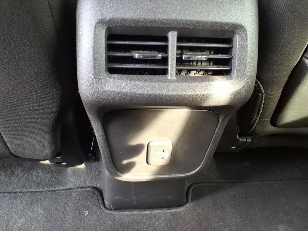 Certified 2024 GMC Terrain SLE image 7