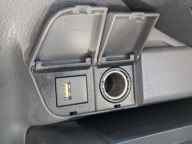 Used 2023 Toyota Camry LE FWD image 14