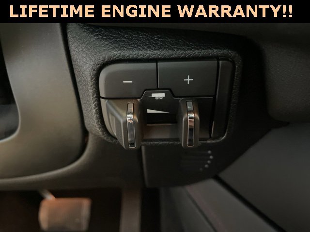 New 2026 Dodge Durango GT w/ Tow 'N Go Package image 19