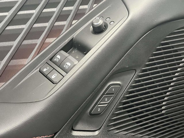 New 2026 Dodge Charger Scat Pack AWD/4WD image 14