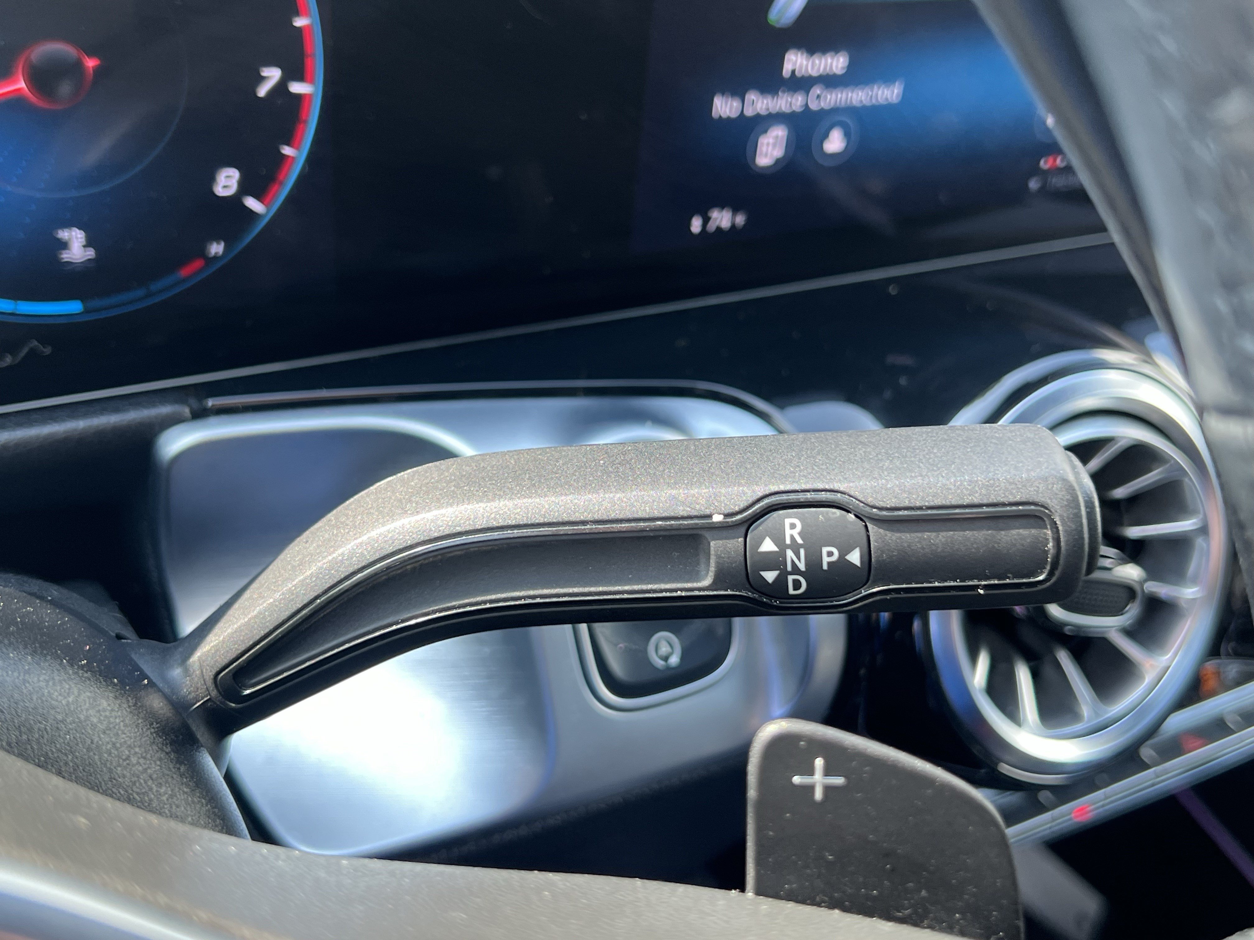 Certified 2022 Mercedes-Benz GLB 250 4MATIC image 27
