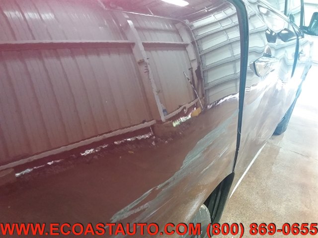 Used 2017 Acura MDX FWD image 18