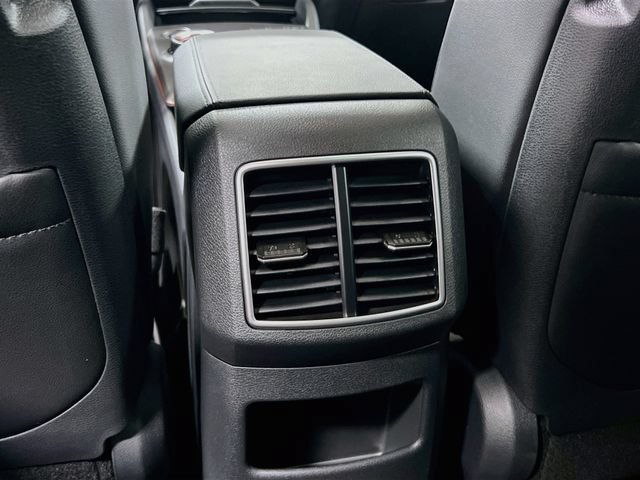 New 2027 Kia Sportage SX Prestige AWD/4WD image 27