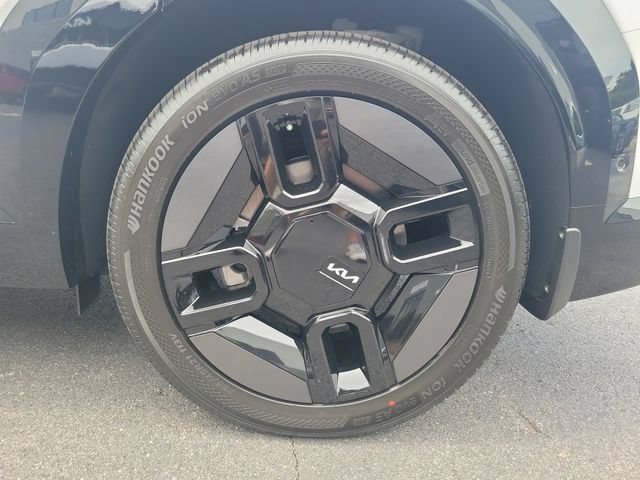 New 2026 Kia EV9 GT-Line AWD/4WD image 7