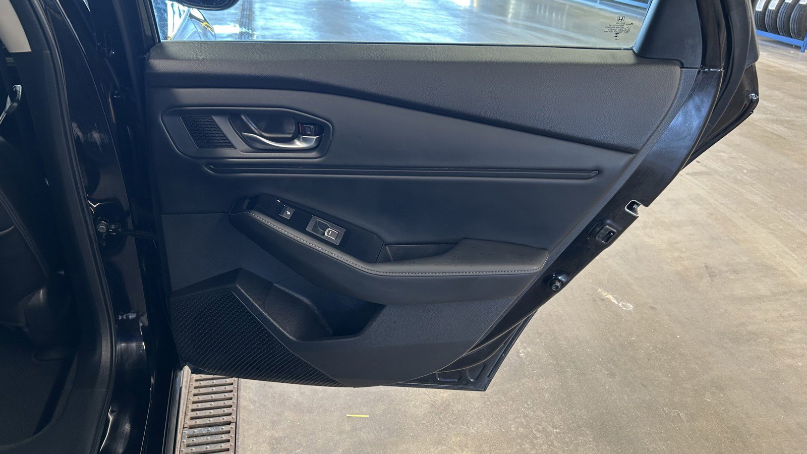 Used 2023 Honda Accord Touring image 15