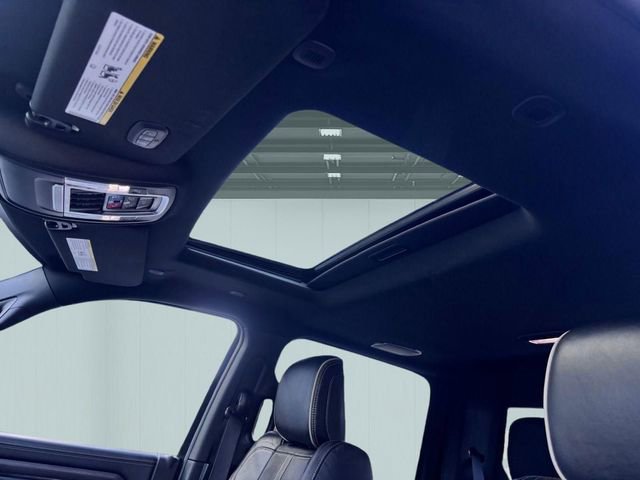 Used 2022 RAM 3500 Limited image 11