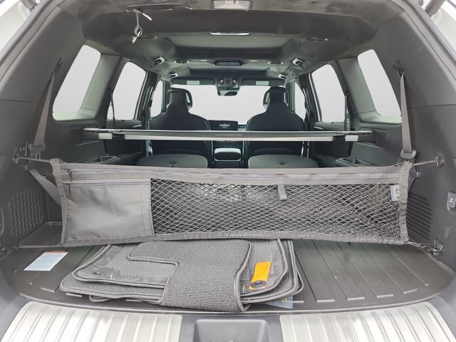 New 2027 Kia Telluride X-Line SX Prestige AWD/4WD image 13